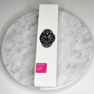 Samnsung Galaxy Smart Watch